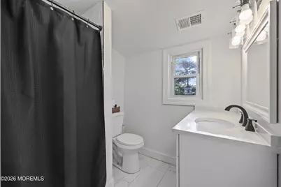 20 Oregon Avenue, Hazlet Township, NJ 07730 - Photo 21