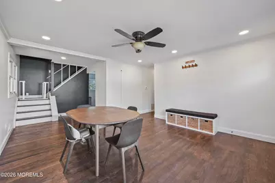 20 Oregon Avenue, Hazlet Township, NJ 07730 - Photo 7