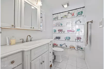 20 Oregon Avenue, Hazlet Township, NJ 07730 - Photo 11