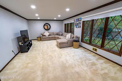 775 Holmdel Road, Holmdel, NJ 07733 - Photo 5