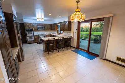 775 Holmdel Road, Holmdel, NJ 07733 - Photo 13