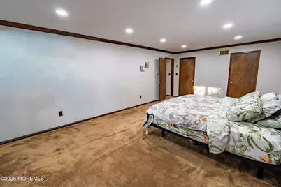 775 Holmdel Road, Holmdel, NJ 07733 - Photo 17