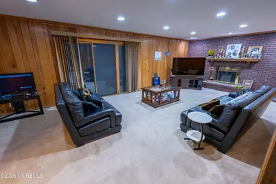 775 Holmdel Road, Holmdel, NJ 07733 - Photo 21