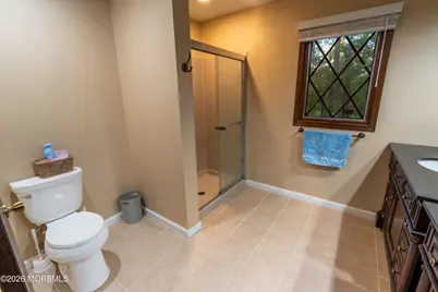 775 Holmdel Road, Holmdel, NJ 07733 - Photo 19