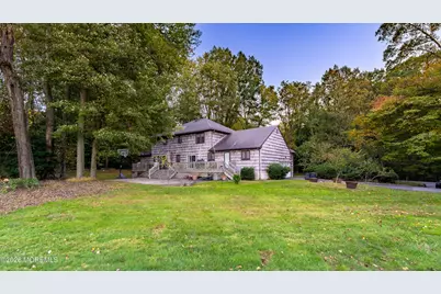 775 Holmdel Road, Holmdel, NJ 07733 - Photo 3