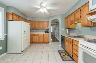 42 Ozone Ave, Cedar Grove, NJ 07009 - Photo 15