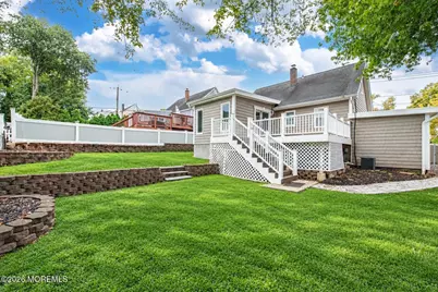 42 Ozone Avenue, Cedar Grove, NJ 07009 - Photo 33