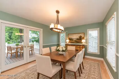 42 Ozone Avenue, Cedar Grove, NJ 07009 - Photo 31