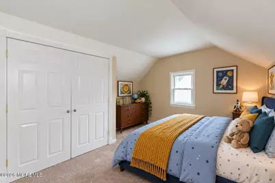 42 Ozone Avenue, Cedar Grove, NJ 07009 - Photo 21