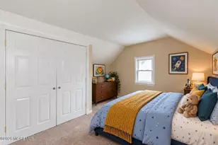 42 Ozone Ave, Cedar Grove, NJ 07009 - Photo 21