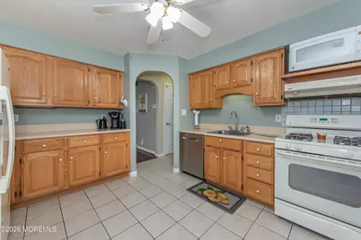 42 Ozone Avenue, Cedar Grove, NJ 07009 - Photo 9