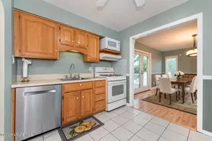 42 Ozone Ave, Cedar Grove, NJ 07009 - Photo 11