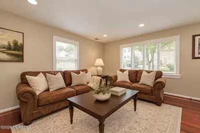 42 Ozone Avenue, Cedar Grove, NJ 07009 - Photo 7