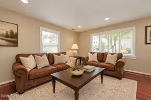 42 Ozone Ave, Cedar Grove, NJ 07009 - Photo 7
