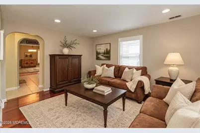 42 Ozone Avenue, Cedar Grove, NJ 07009 - Photo 23