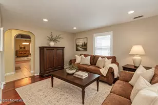 42 Ozone Ave, Cedar Grove, NJ 07009 - Photo 23