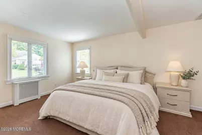 42 Ozone Avenue, Cedar Grove, NJ 07009 - Photo 17