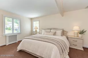 42 Ozone Ave, Cedar Grove, NJ 07009 - Photo 17