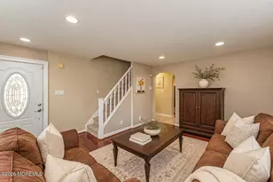 42 Ozone Ave, Cedar Grove, NJ 07009 - Photo 19