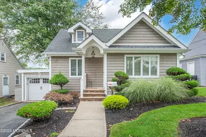42 Ozone Avenue, Cedar Grove, NJ 07009 - Photo 3