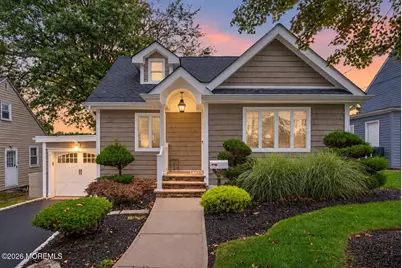 42 Ozone Avenue, Cedar Grove, NJ 07009 - Photo 35