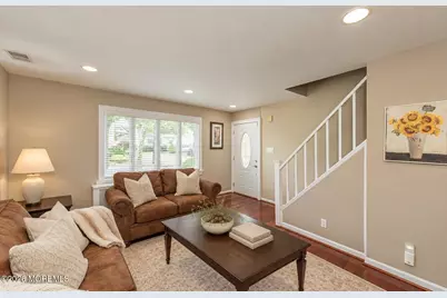 42 Ozone Avenue, Cedar Grove, NJ 07009 - Photo 5