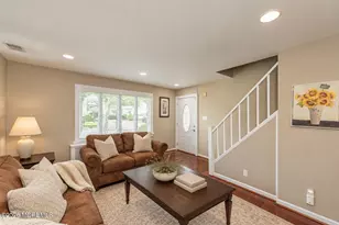 42 Ozone Ave, Cedar Grove, NJ 07009 - Photo 5