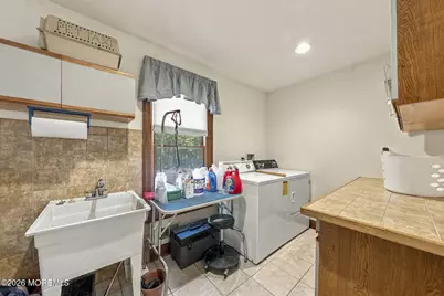 33 Havens Bridge Road, Farmingdale, NJ 07727 - Photo 19