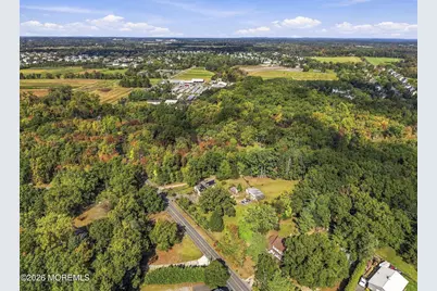 33 Havens Bridge Road, Farmingdale, NJ 07727 - Photo 5
