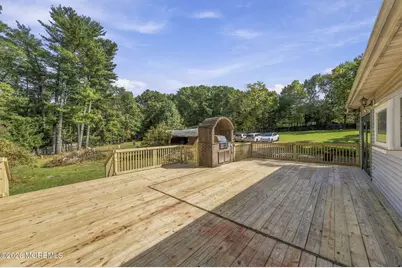 33 Havens Bridge Road, Farmingdale, NJ 07727 - Photo 25