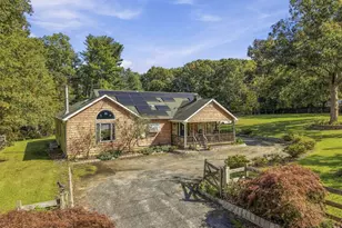 33 Havens Bridge Rd, Farmingdale, NJ 07727 - Photo 1