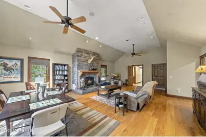33 Havens Bridge Road, Farmingdale, NJ 07727 - Photo 13