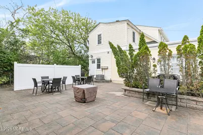 301 8th Avenue #1, Asbury Park, NJ 07712 - Photo 25