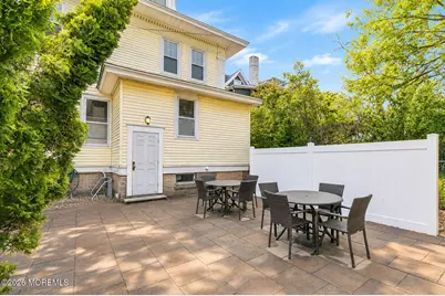 301 8th Avenue #1, Asbury Park, NJ 07712 - Photo 27
