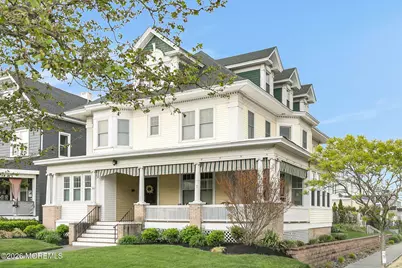 301 8th Avenue #1, Asbury Park, NJ 07712 - Photo 23