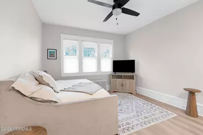 301 8th Avenue #1, Asbury Park, NJ 07712 - Photo 5