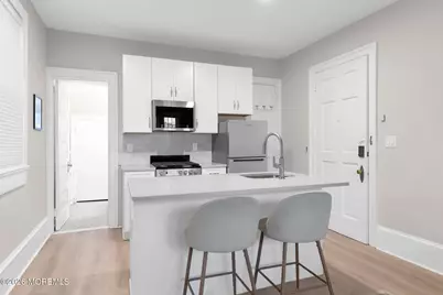 301 8th Avenue #1, Asbury Park, NJ 07712 - Photo 13