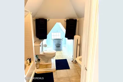 401 2nd Avenue, Asbury Park, NJ 07712 - Photo 13