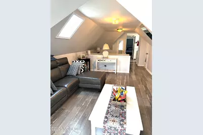 401 2nd Avenue, Asbury Park, NJ 07712 - Photo 3