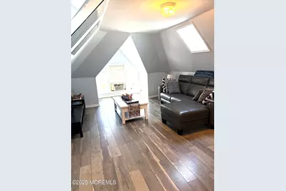 401 2nd Avenue, Asbury Park, NJ 07712 - Photo 5