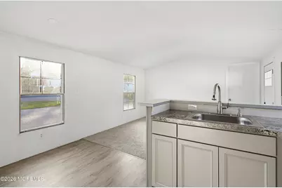 1820 Highway 35 #61, Wall Township, NJ 07719 - Photo 9