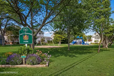 1820 Highway 35 #61, Wall Township, NJ 07719 - Photo 63
