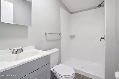 1820 Highway 35 #61, Wall Township, NJ 07719 - Photo 13