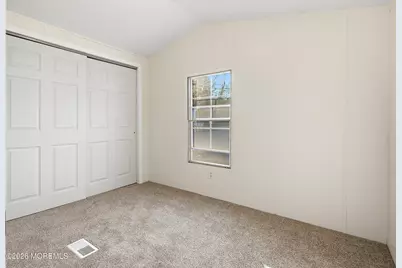 1820 Highway 35 #61, Wall Township, NJ 07719 - Photo 11