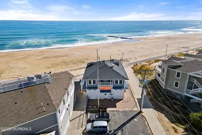 1820 Highway 35 #61, Wall Township, NJ 07719 - Photo 51