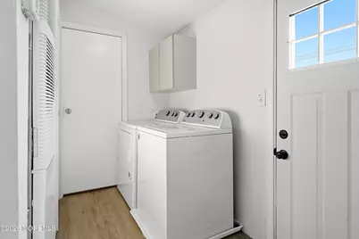 1820 Highway 35 #61, Wall Township, NJ 07719 - Photo 15