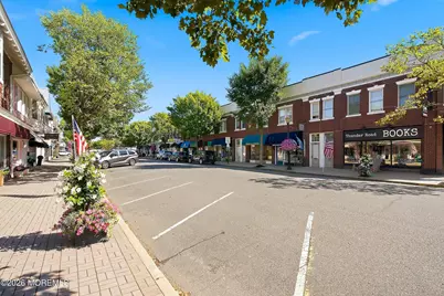 1820 Highway 35 #61, Wall Township, NJ 07719 - Photo 41