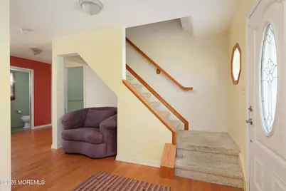 104 Hailey Court, Manchester Township, NJ 08759 - Photo 15