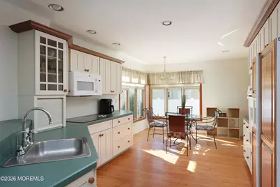 104 Hailey Court, Manchester Township, NJ 08759 - Photo 25