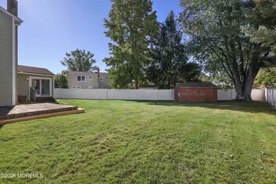 104 Hailey Court, Manchester Township, NJ 08759 - Photo 7